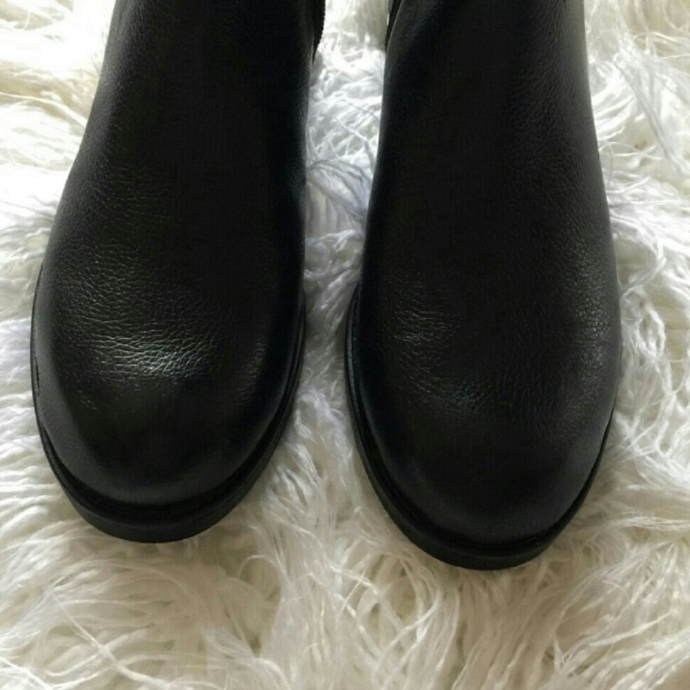 Circus by Sam Edelman Roxie Riding Boots - Picture 2 of 6